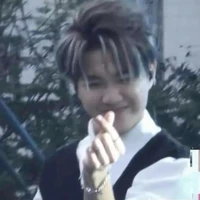 Hoàng Đức Duy