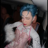 Nguyễn Thanh Pháp