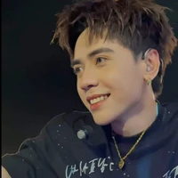 Lê Quang Hùng