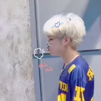 t/g nhạt nhẽo