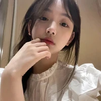 Trương thị bảo trâm:julie_embe03