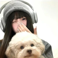 Đoàn Trần mai anh:Maiamhmaikeo04