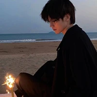 Tăng mạnh kỳ nam: kinamyeuem