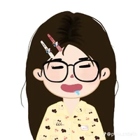 tg thân mến