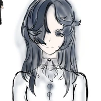 Docejiko phantomhive