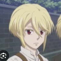 William James Moriarty