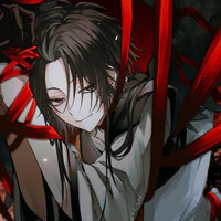 Karasuma Ranmaru