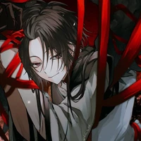Karasuma Ranmaru