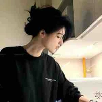 Lương Ngọc Anh 