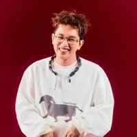Trần Thiện Thanh Bảo (Bray)