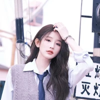 Châu Thi Vũ [ nàng ]