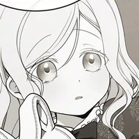 Marianne