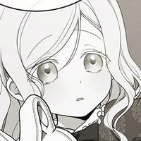 Marianne