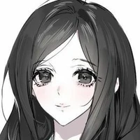 Telis[Người hầu trưởng]