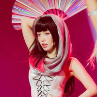 Han Sara