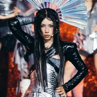 Trần Thảo Linh