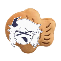 t/g