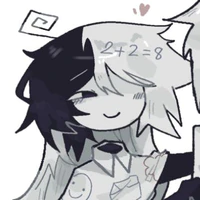 Zip