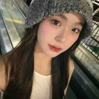 June (nàng)