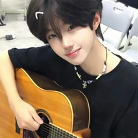 Kim Ngưu