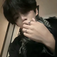 Thiên Bình