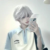 Bạch Dương