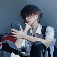 Thiên Yết