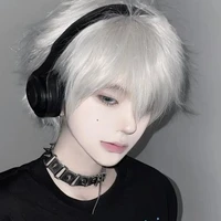 Hệ Thống ZY