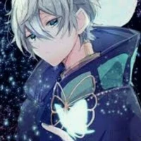 nobi nobita/robert mark/em út