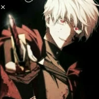 deon hart/robert cadell/anh 2