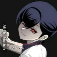 Yoon garam /robert neala/chị 3