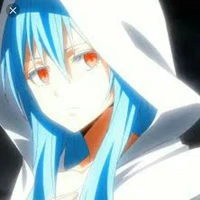 ciel