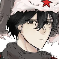Kuro
