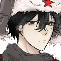 Kuro