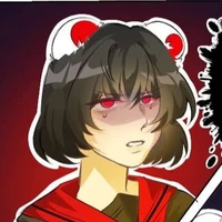 simmy Yandere