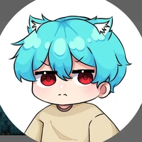 Nấm Gumball