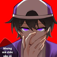 lộc zutaki