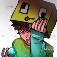 T gaming