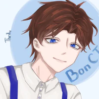 bon CT