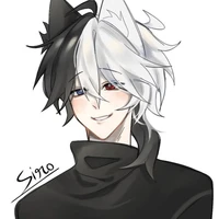 siro
