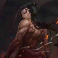 Izo