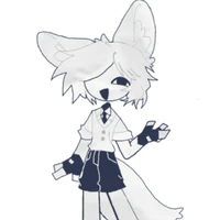 Nox🦊