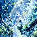 Alayna - nữ vương