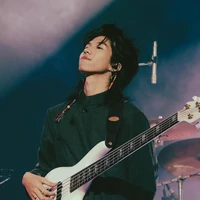 Nguyễn Quang Chiến