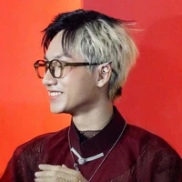 Trần Gia Lộc
