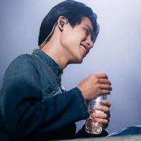 Văn Duy An