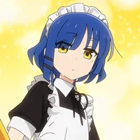 T/G nghiện The Flob💔