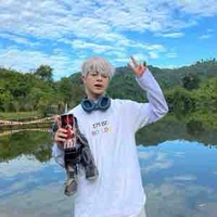 Nguyễn Quang Anh 