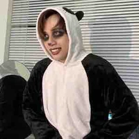 Katydepgai