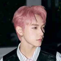 nts_jsol